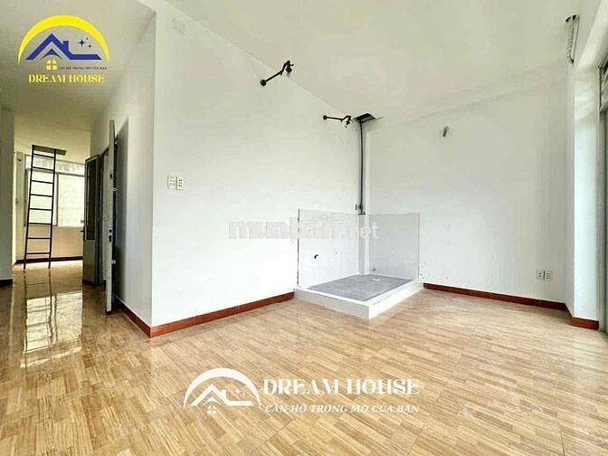 CHO THUÊ PHÒNG SIÊU RẺ THOÁNG Ở TÂN KỲ TÂN QUÝ