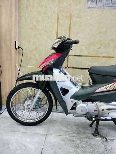 Honda Wave RS 2008 , Xe Bao ngọt Mượt Mạnh