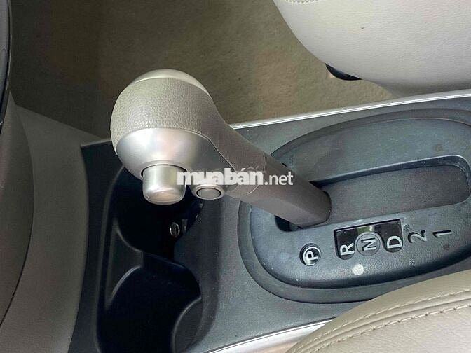 1 chủ mua mới biển HN giá còn thương lượng