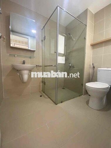 Nhà Phố Liền Kề Sầm Uất Kinh Doanh Đa Ngành Nghề