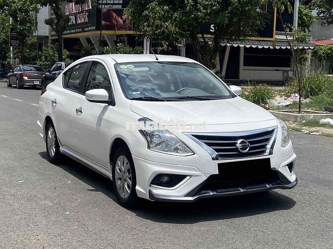 1 chủ mua mới biển HN giá còn thương lượng