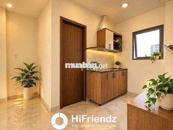 📍KHAI TRƯƠNG LOẠT CHDV MỚI 100% , GIÁ HẠT DẺ NGAY AEON BÌNH TÂN 📍