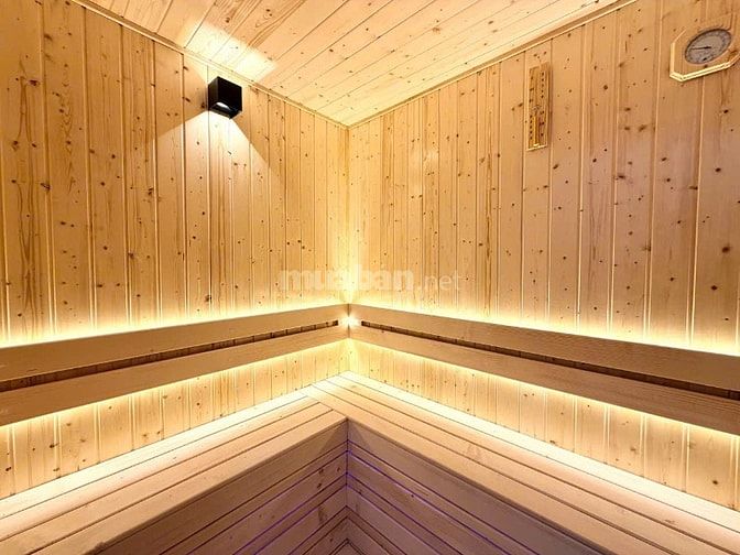 ⭐️Nhà 2 lầu DT:5,2x12m tuyệt đẹp Cao cấp hẻm Nơ Trang Long, P13