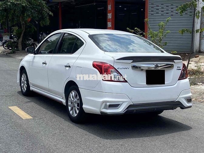 1 chủ mua mới biển HN giá còn thương lượng