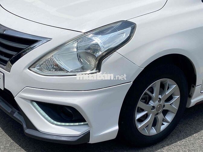 1 chủ mua mới biển HN giá còn thương lượng