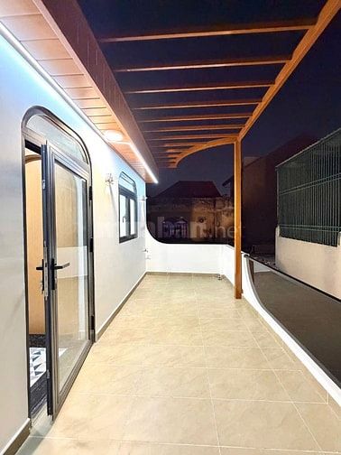 ⭐️Nhà 2 lầu DT:5,2x12m tuyệt đẹp Cao cấp hẻm Nơ Trang Long, P13