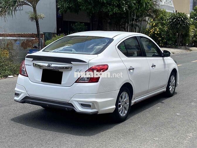 1 chủ mua mới biển HN giá còn thương lượng