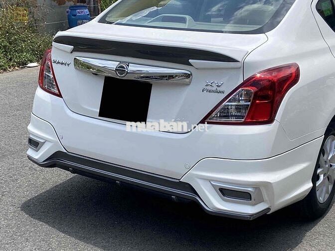 1 chủ mua mới biển HN giá còn thương lượng