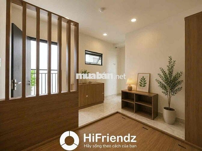 📍KHAI TRƯƠNG LOẠT CHDV MỚI 100% , GIÁ HẠT DẺ NGAY AEON BÌNH TÂN 📍