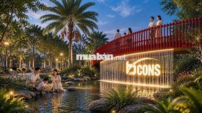 Cần bán căn 3PN 3WC căn góc đẹp chuẩn không đụng hàng giá 4 tỷ