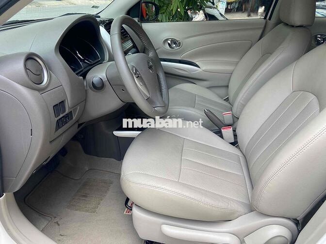 1 chủ mua mới biển HN giá còn thương lượng