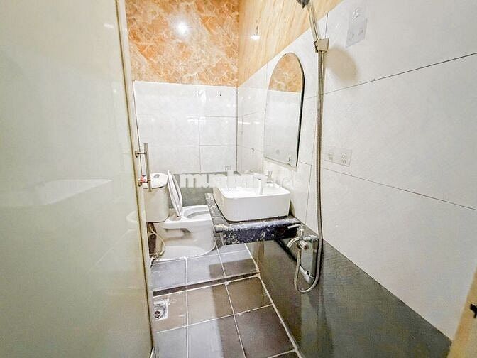 PHÒNG DUPLEX KẾ AEON MALL TÂN PHÚ_ DỌN VÀO Ở LIỀN, HỖ TRỢ CỌC