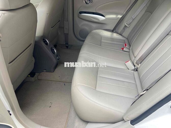 1 chủ mua mới biển HN giá còn thương lượng