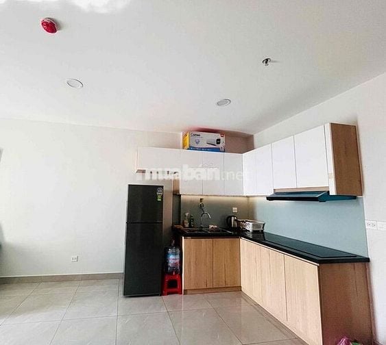 CẦN BÁN GẤP CĂN HỘ LEGACY PRIME - TRUNG TÂM TP.THUẬN AN