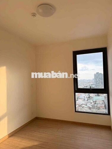 🚨 BÁN GẤP CĂN HỘ AURORA RESIDENCES – GIÁ TỐT!