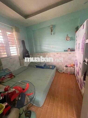 cần bán gấp lo viện phí cho ba mẹ