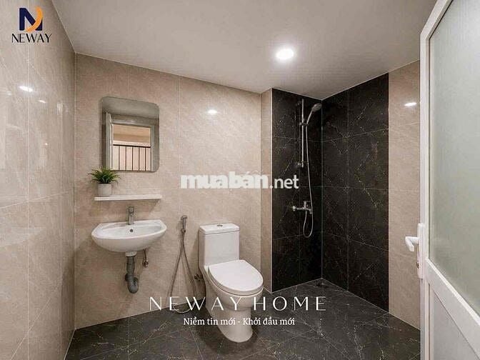 ✨ SIÊU PHẨM MỚI 100% – SÁT AEON MALL TÂN PHÚ ✨