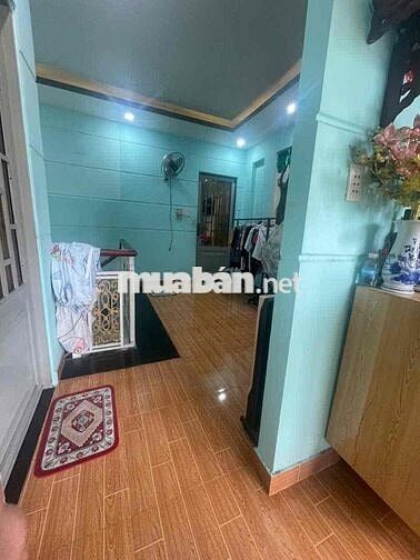 cần bán gấp lo viện phí cho ba mẹ