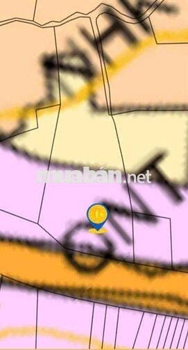 🚨 TÌM ĐÂU RA ĐẤT MẶT TIỀN TỈNH LỘ 1 EANUOL GIÁ 740K/M²?