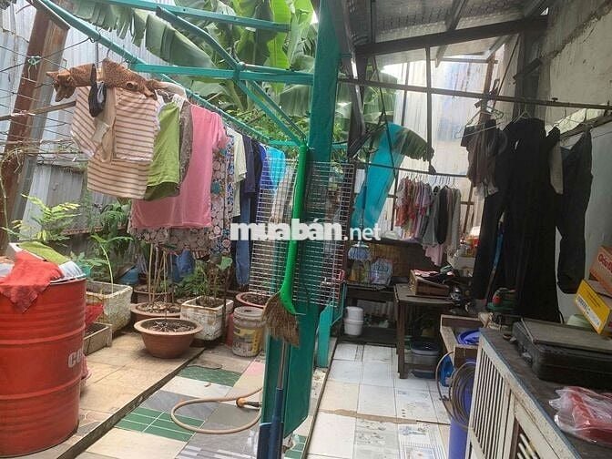 cần bán gấp lo viện phí cho ba mẹ
