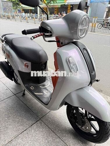 Fazzio đk 2025 Bstp chính chủ