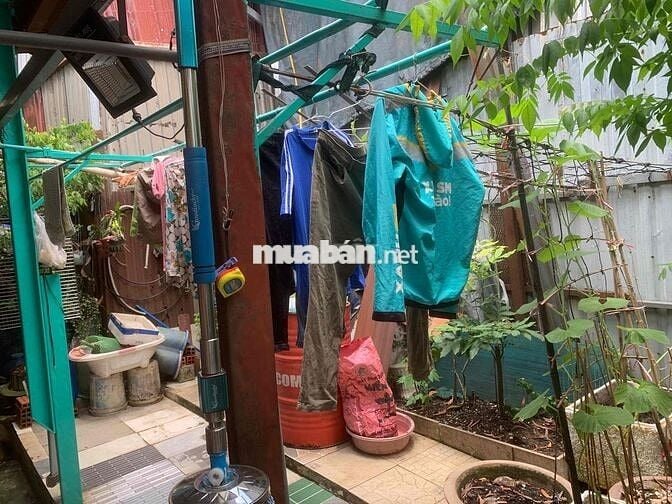 cần bán gấp lo viện phí cho ba mẹ