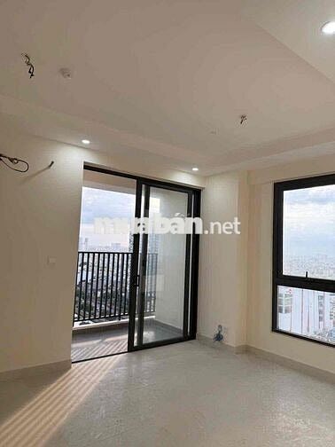 🚨 BÁN GẤP CĂN HỘ AURORA RESIDENCES – GIÁ TỐT!