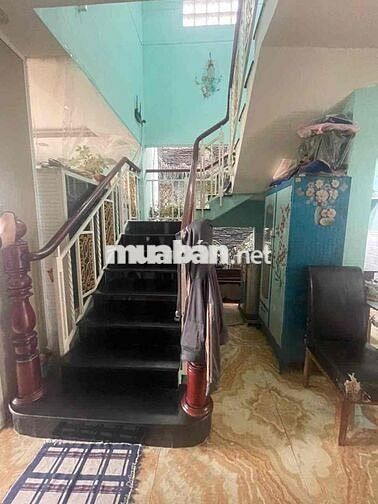 cần bán gấp lo viện phí cho ba mẹ