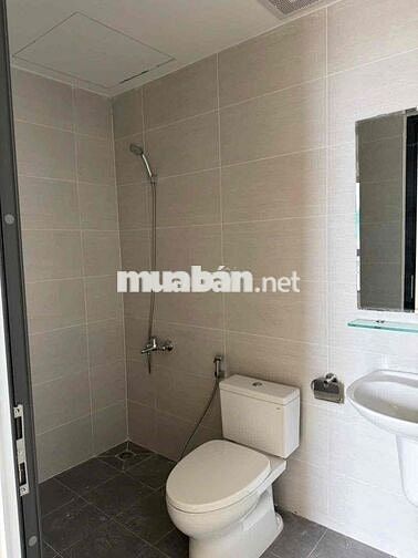 🚨 BÁN GẤP CĂN HỘ AURORA RESIDENCES – GIÁ TỐT!