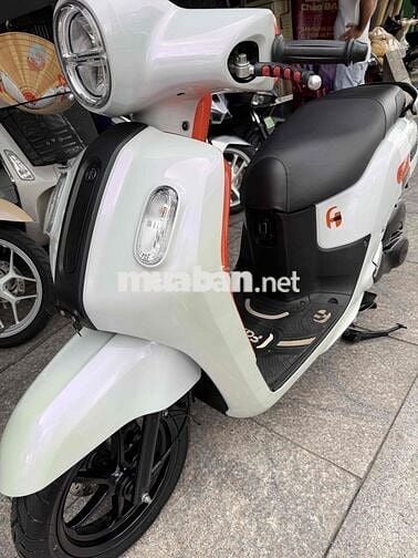 Fazzio đk 2025 Bstp chính chủ