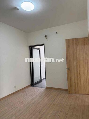 🚨 BÁN GẤP CĂN HỘ AURORA RESIDENCES – GIÁ TỐT!