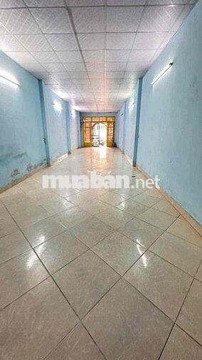 nhà hẻm xe tải đường lê Văn Quới 84 m2 phù hợp chứa hàng kd onl