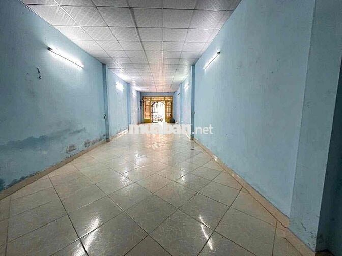 nhà hẻm xe tải đường lê Văn Quới 84 m2 phù hợp chứa hàng kd onl