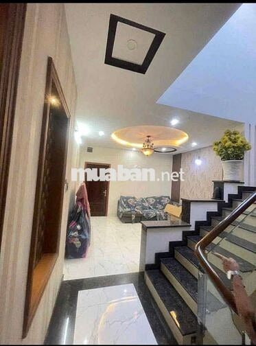 CHO THUÊ NHÀ MTKD NỘI BỘ TÊN LỬA