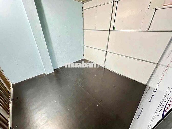 nhà hẻm xe tải đường lê Văn Quới 84 m2 phù hợp chứa hàng kd onl
