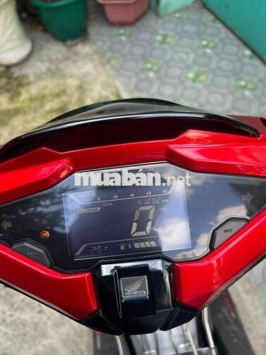 Honda Air Blade 150 ABS 2021