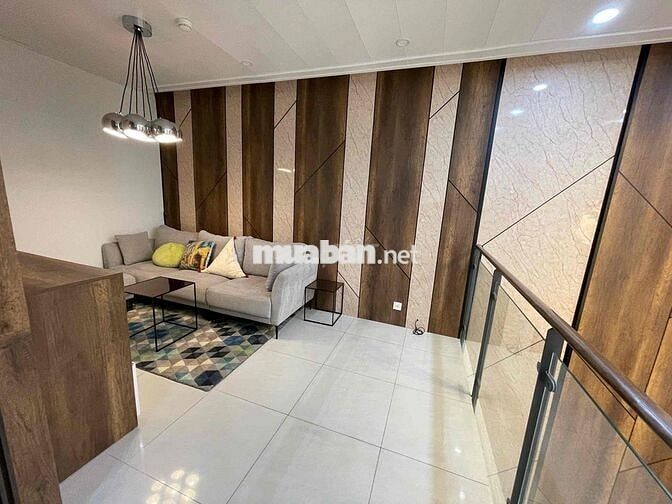 chính chủ gửi cho thuê căn hộ 3PN 3WC giá tốt khu Emerlad
