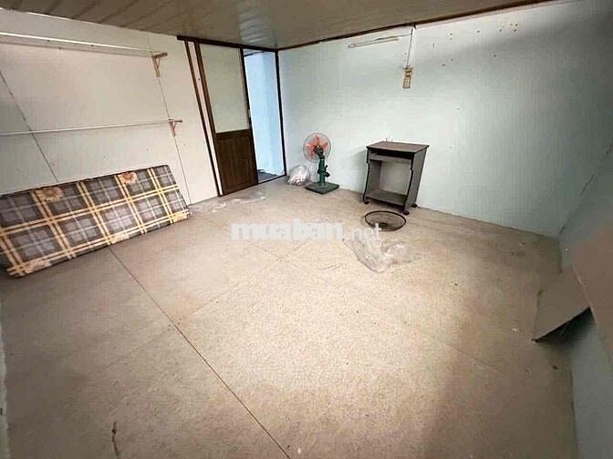 nhà hẻm xe tải đường lê Văn Quới 84 m2 phù hợp chứa hàng kd onl
