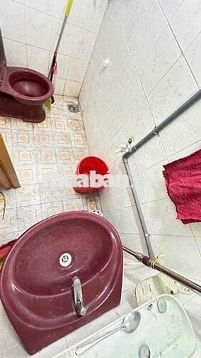 nhà hẻm xe tải đường lê Văn Quới 84 m2 phù hợp chứa hàng kd onl