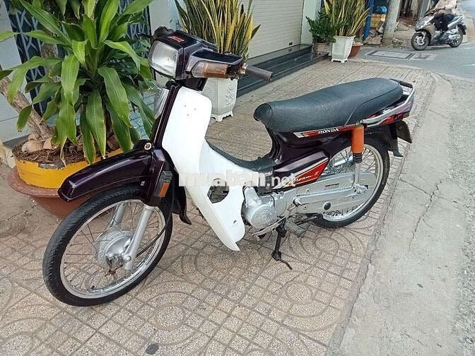 Dream mới y hình máy ngon mạnh giấy tờ đầy đủ 