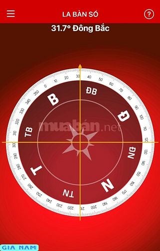 BÁN NHÀ MẶT TIỀN KINH DOANH : ĐƯỜNG LÊ QUÝ ĐÔN - P. 6 - Q. 3 - TPHCM
