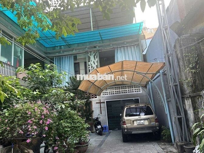 🏢 CHO THUÊ NHÀ MT 116 NGUYÊN HỒNG, P.1, GÒ VẤP
📐 Diện tích: 12m × 18m.