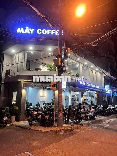 TUYỂN NHÂN VIÊN PHA CHẾ PHỤC VỤ CA CỐ ĐỊNH