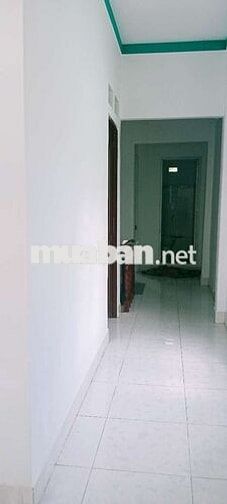 Cho thuê nhà nguyên căn Tân Phước Khánh giáp Ngã Tư Bình Chuẩn 