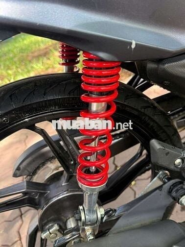 SYM Galaxy 50cc Dk 2024