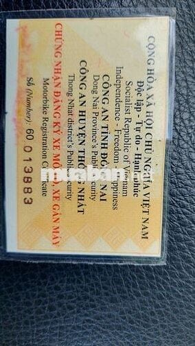 SYM Galaxy 50cc Dk 2024