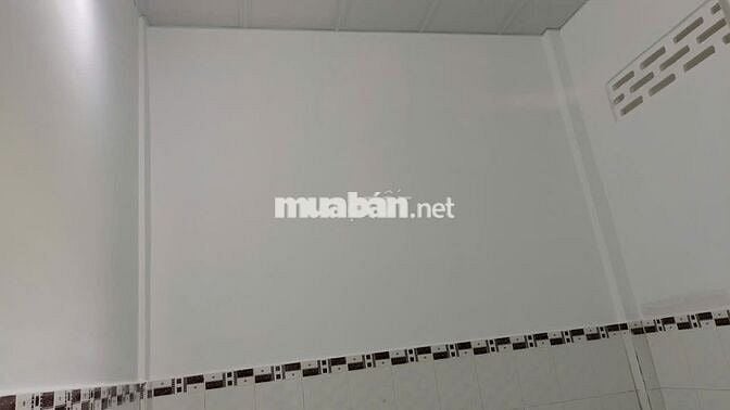 (ĐÃ CHO THUÊ) CHO THUÊ NHÀ, MỚI SƠN SỬA – RỘNG RÃI, THOÁNG MÁT