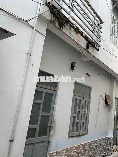 PHÒNG TRỌ DẠNG NHÀ NHỎ DUONG LÊ ĐỨC THỌ