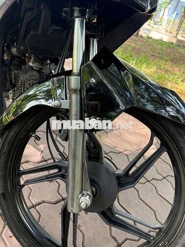 SYM Galaxy 50cc Dk 2024