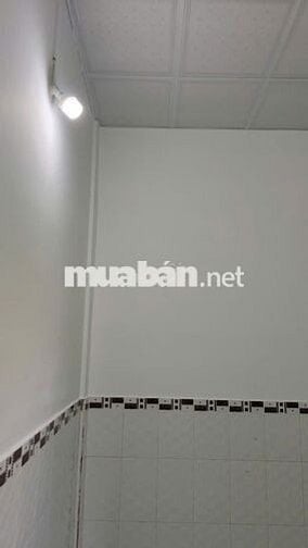 (ĐÃ CHO THUÊ) CHO THUÊ NHÀ, MỚI SƠN SỬA – RỘNG RÃI, THOÁNG MÁT
